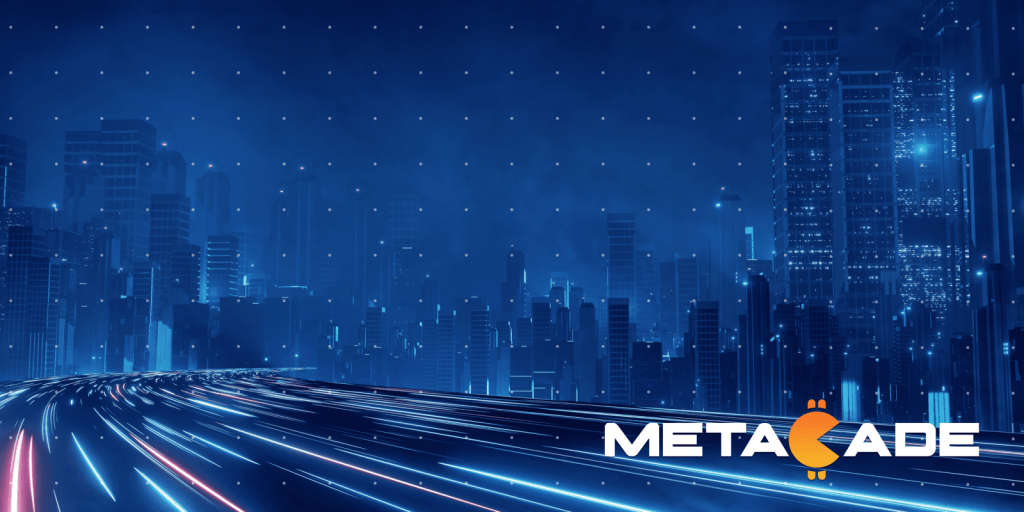 Can Metacade Overtake The Sandboxs Price Prediction in 2023 and Beyond