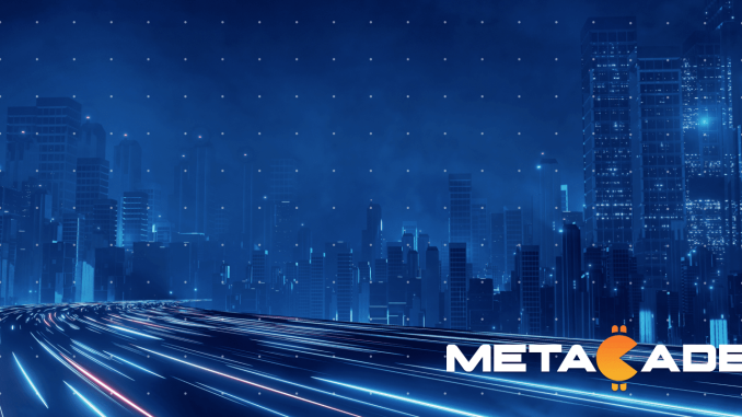 Can Metacade Overtake The Sandbox's Price Prediction in 2023 and Beyond?