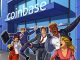 Coinbase new blockchain seen as massive confidence vote for Ethereum