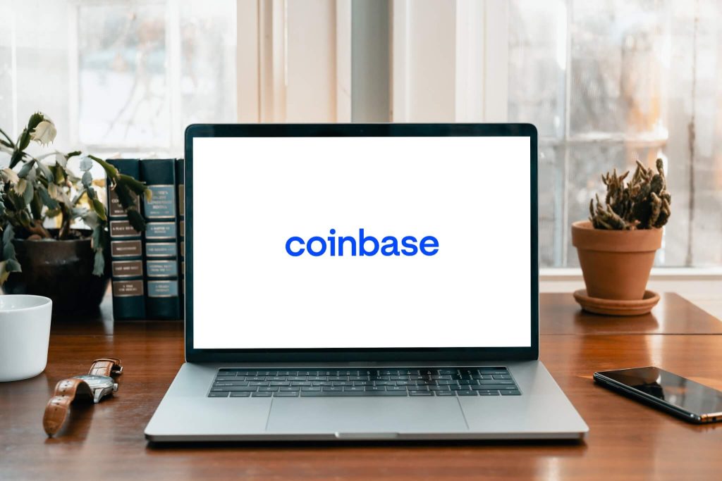 coinbase trading volume uniswap