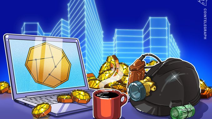 The economics of cryptocurrency mining: Costs, revenues and market trends