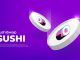 Crypto price predictions SUSHI Immutable X AGIX