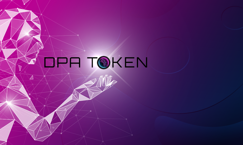 DPA Token8217s NFT Marketplace A Game Changer for African Real Estate