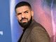 Drake Won $12M Worth of Bitcoin on Super Bowl Bet