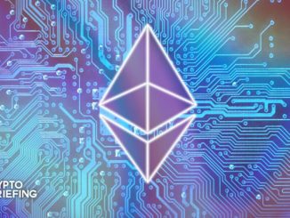 EIP-1559 Has Burned 2 Million Ethereum