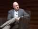 Ethereum Instead of Bitcoin says Marc Andreessen