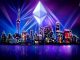 Ethereum Shanghai upgrade explained