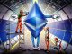 Ethereum Shapella upgrade gets new date making way for un staking ETH