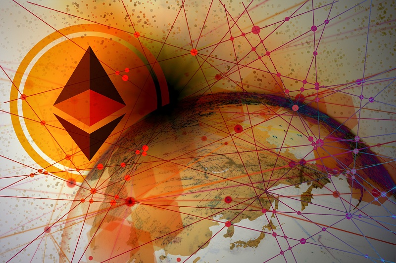 Ethereum to launch Zhejiang public withdrawal testnet on Feb 1