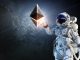 Ethereums ShanghaiCapella network upgrade is slated for Feb 28