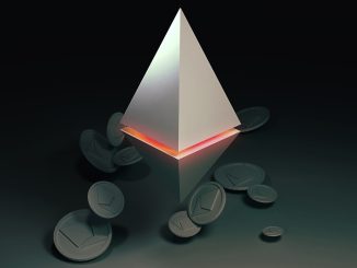 Ethereum's Transition to Proof-of-Stake Yields Deflationary Results