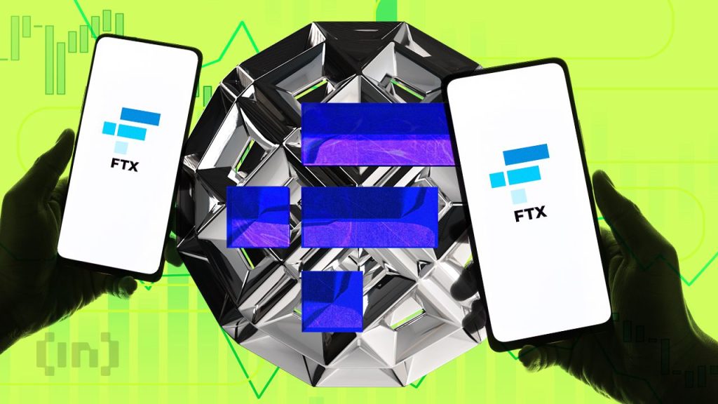 FTX Japan Sets Date for Withdrawals as FTX Warns of Bankruptcy Scams