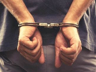 Founder of Crypto Scheme My Big Coin to Serve Over 8 Years in Prison