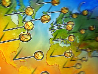 Coordinated global crypto policies: G20 key financial stability priority