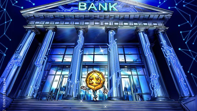 German DZ Bank adds digital currencies to asset management services