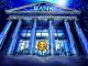 German DZ Bank adds digital currencies to asset management services