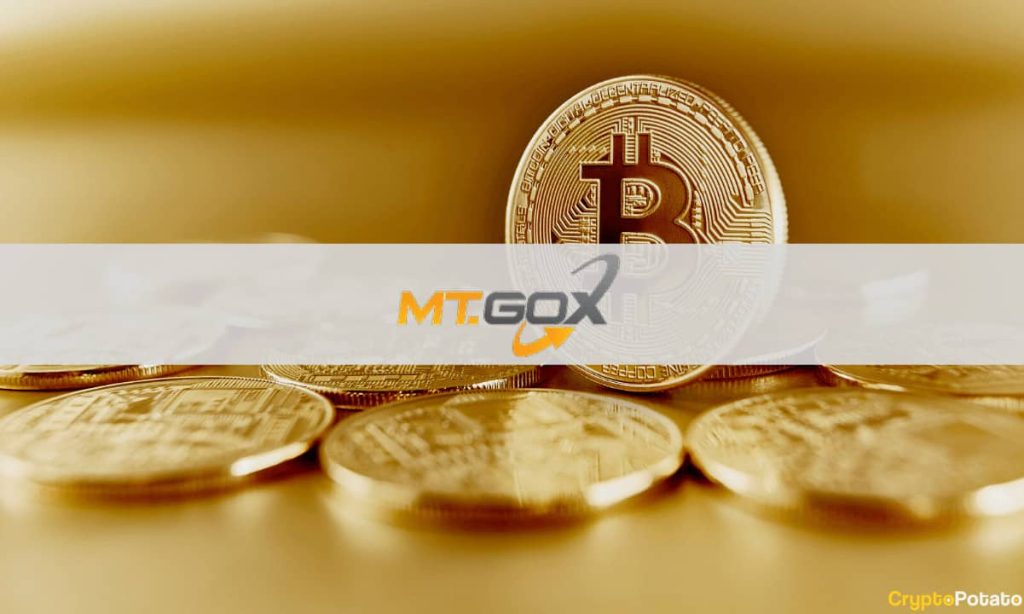 Heres Why Mt Goxs Largest Creditors Want to Get Paid in Bitcoin Report