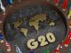 India Having Detailed Discussions With G20 Members on Crypto Regulation