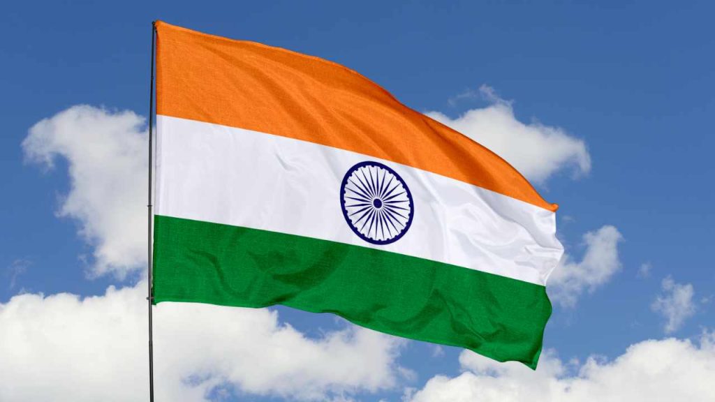 India to Introduce Measures Around Crypto This Year Says Government Official