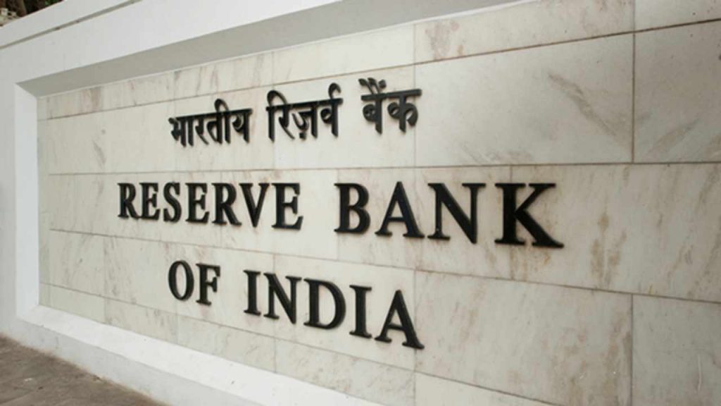 Indias Central Bank Reveals 50000 Users and 5000 Merchants Now Using Digital Rupee