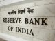 Indias Central Bank Reveals 50000 Users and 5000 Merchants Now Using Digital Rupee