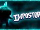 Introducing IMPOSTORS