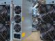 Iris Energy Boosts Self Mining Capacity With 44 EHs of New Bitmain Bitcoin Mining Rigs