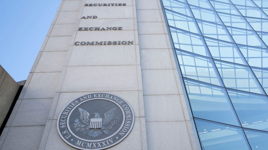 Kraken Winds Down Staking Program Pays $30 Million to Settle Unregistered Offering of Staking Services Case With SEC