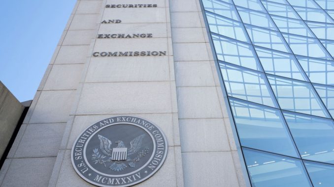 Kraken Winds Down Staking Program, Pays $30 Million to Settle Unregistered Offering of Staking Services Case With SEC