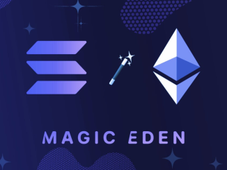 Layoffs Hit Solana NFT Marketplace Magic Eden, Sheds 22 Employees