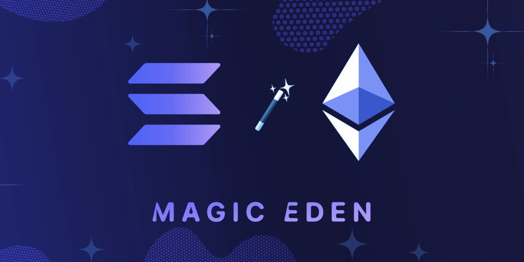 Layoffs Hit Solana NFT Marketplace Magic Eden Sheds 22 Employees