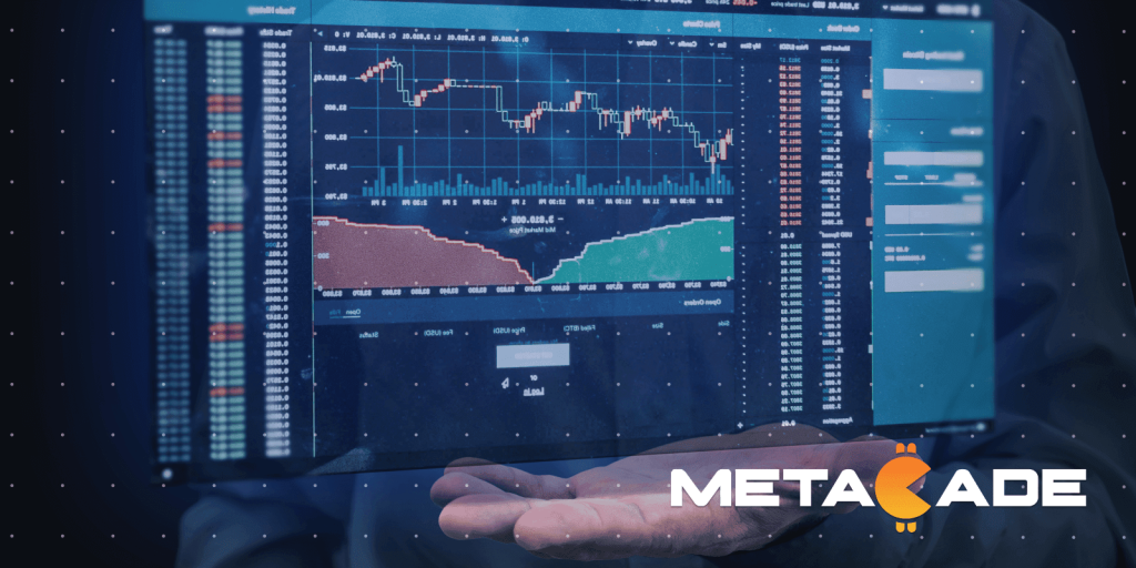 Litecoin Price Prediction and Metacades Surge Towards Sell Out What You Need to Know