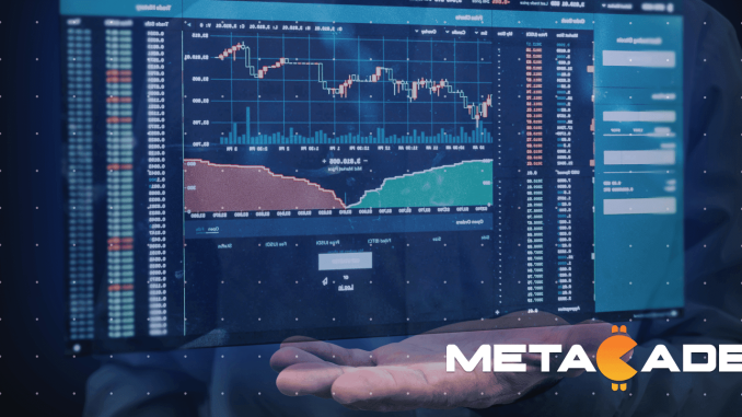 Litecoin Price Prediction and Metacade’s Surge Towards Sell Out – What You Need to Know