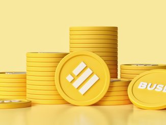 Nearly 3 Billion BUSD Stablecoins Have Been Removed From the Market in 6 Days