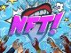 Nifty News PROOF cancels NFT conference Bitcoin meme creator cashes in $150K and more