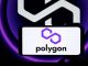 Polygons zkEVM mainnet beta will go live on 27 March