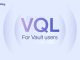 ShareRing releases its Web based Vault Query Language