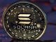 Solana Blockchain Experiences Technical Glitch Causing Transaction Slowdowns Altcoins Bitcoin News