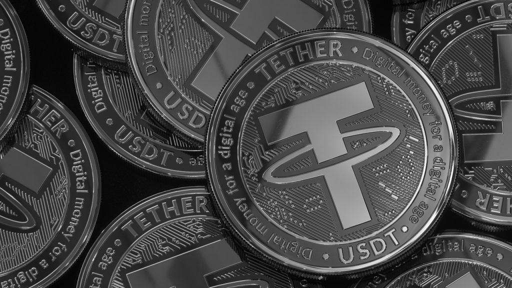 Stablecoin Market Sees Supply Increase for Tether as Competitors Decline in Light of Recent Regulatory Developments Altcoins Bitcoin News