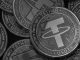 Stablecoin Market Sees Supply Increase for Tether as Competitors Decline in Light of Recent Regulatory Developments Altcoins Bitcoin News