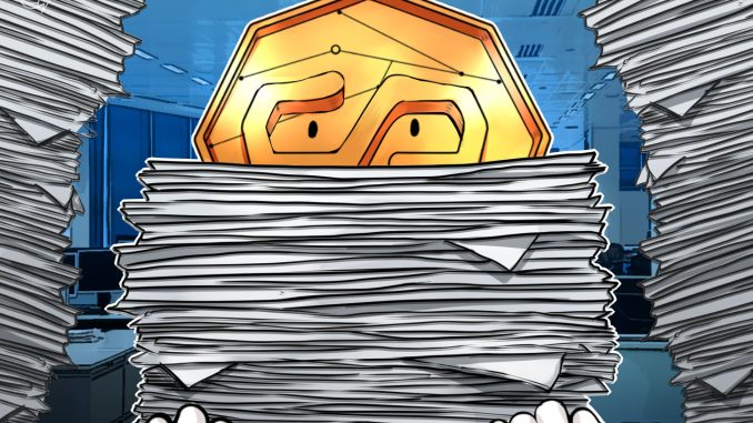 Terra lawsuit a ‘roadmap’ to attack other stablecoins: Delphi Labs 