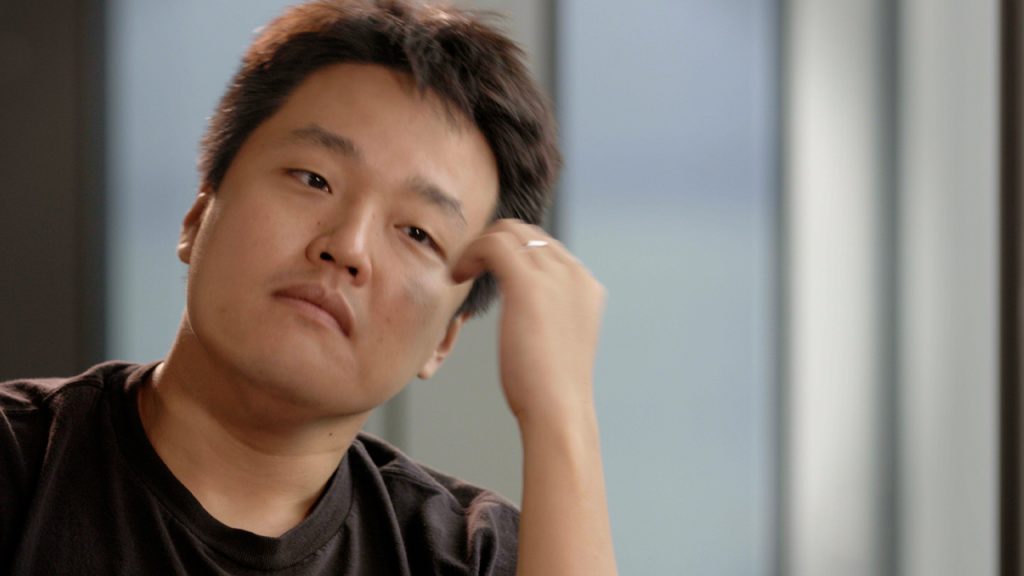 Terraform Labs and CEO Do Kwon Charged by SEC With Multibillion Dollar Crypto Fraud