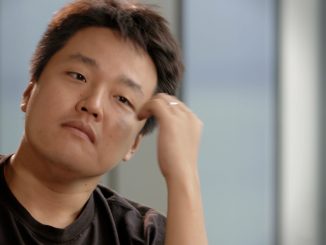 Terraform Labs and CEO Do Kwon Charged by SEC With Multibillion-Dollar Crypto Fraud