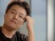 Terraform Labs and CEO Do Kwon Charged by SEC With Multibillion Dollar Crypto Fraud