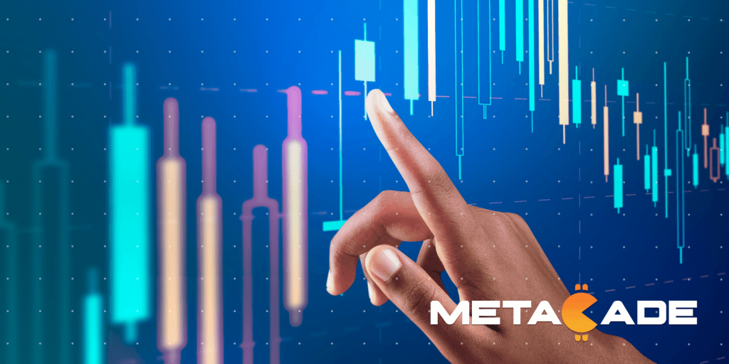 Top Metaverse Crypto Projects Metacade MCADE and Decentraland MANA Price Predictions for February