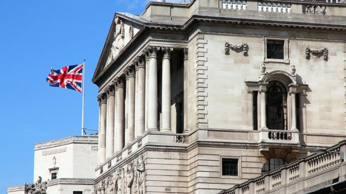 UK Treasury publishes consultation paper for upcoming crypto regulation