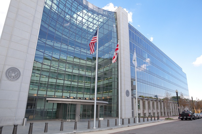 US SEC fines former NBA Star Paul Pierce $14M for crypto