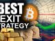 Ultimate Altcoin END GAME BEST Strategy to Plan Crypto Exit