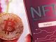 With 11000 NFTs Minted to Bitcoin Are Bitcoin Maxis Coming Around