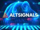 5 Reasons You Should Look into AltSignals New Token ASI